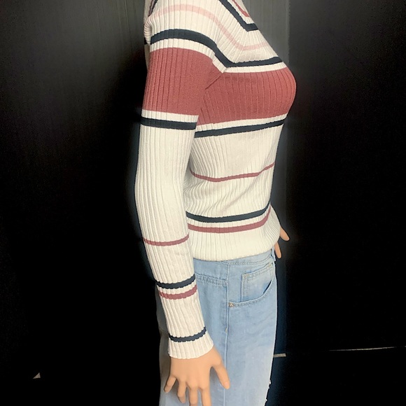 Express Shirt Size Medium - Picture 3 of 4